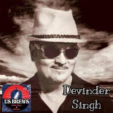 Haroooooooohh✌️✌️✌️✌️✌️✌️Have a nice time @highlight