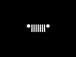 Someday Jeep Wallpaper Jeep Tattoo Jeep Renegade