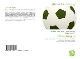 Charles o'bannon, ex cestista statunitense; Gianni Guigou 978 613 5 57590 3 6135575902 9786135575903