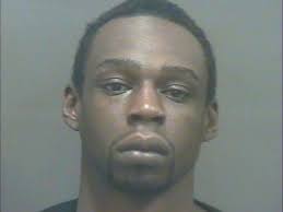 2 charged for shooting outside West Haven nightclub, victim still critical