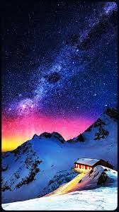 Welcome to 4kwallpaper.wiki here you can find the best swedish wallpapers uploaded by our support us by sharing the content, upvoting wallpapers on the page or sending your own background. Hd Awesome Sweden Wallpapers 2018 Fur Android Apk Herunterladen