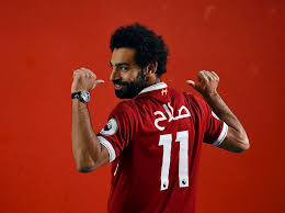 Jul 24, 2021 · فيديو ملخص ونتيجة مباراة مصر والبرتغال كرة اليد أولمبياد طوكيو 2021 مشاهدة مباراة منتخب مصر ونظيرة منتخب البرتغال egypt vs portugal في منافسات أولمبياد طوكيو 2021 لكرة اليد صباح اليوم السبت 24 من يوليو على ملعب يويوغي ناسيونال. ØªÙŠØ´Ø±Øª Ù…Ù†ØªØ®Ø¨ Ù…ØµØ± Ø§Ø¬Ù…Ù„ Ø§Ù„ØªØ´ÙŠØ±ØªØ§Øª Ù„Ù„Ù…Ù†ØªØ®Ø¨ Ø§Ù„Ù…ØµØ±ÙŠ ÙˆØ¯Ø§Ø¹ ÙˆÙØ±Ø§Ù‚