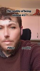 yes I invest more than I probably should for skincare, and yes my hair is  greying and I'm getting big crows feet, but I wouldn't change a thing about  myself, because it shows years of loving, years of ...