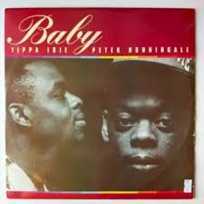 Produkty Archive ⋆ Tribe84 Records