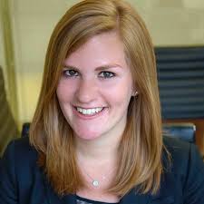 Katie Silverstein Email & Phone Number