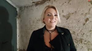 Tatjana-Young – Stallburschen verfuehrt – Fuer Brennholz tue ich alles |  JustPorn.to