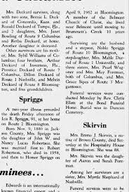 icis r spriggs 12-30-1971