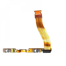 Volume Button Flex Cable for Acer Liquid E1