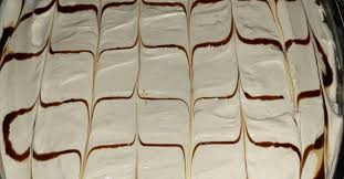 حلى الشعيرية الباكستانية حلا كثير زاكي وبارد زاكي Recipe Arabic Food Food Recipes