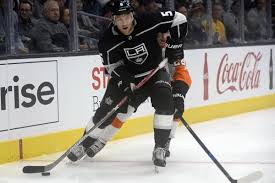 Folin was expected to join the team in washington on wednesday. Philadelphia Flyers Sign Christian Folin To One Year Contract Broad Street Hockey