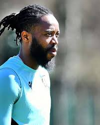 Sheffield Wednesday FC added a...