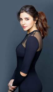 Pin On Bollywood Actresses