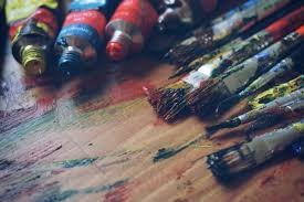 Bengali essay on rabindranath, cause and effect essay childhood obesity. 15 Famous Writers Fascinating And Unusual Hobbies Nicole Bianchi