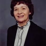 Kirker Family Obituaries