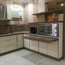 رونق الجمال للمطابخ Facebook