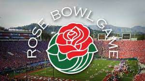 Rose Bowl Tickets Packages Available Www Vegassportstravel Com Rose Bowl Rose Bowl Game Rose Bowl Parade