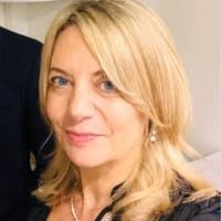 100+ "Mcbean" profiles