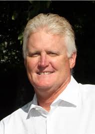 Stephen Bryan Obituary