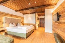 We did not find results for: Alpenlove Adult Spa Hotel Seefeld In Tirol Aktualisierte Preise Fur 2021