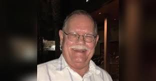 Raymond Gans Obituary