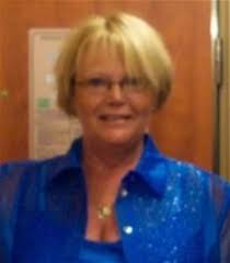 Nancy Ann Overbey Obituary