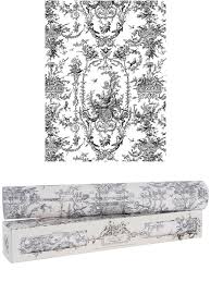 scented fragrant shelf & drawer liners