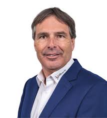 Unser Team :: GA Buchsi AG