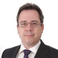 Patrick Mattes Email & Phone Number