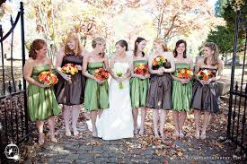 Alternating Colors Bridesmaid Dresses Bridesmaid Dresses Different Colors Bridesmaids And Groomsmen