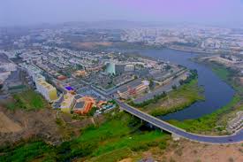 Either you are looking for entry level jobs in أبها or searching for job in أبها as experience person. Ø³ÙŠØ§Ø­Ø© Ø¯Ø§Ø®Ù„ÙŠØ© Ù…Ø¯ÙŠÙ†Ø© Ø£Ø¨Ù‡Ø§ ÙÙŠ Ø§Ù„Ø³Ø¹ÙˆØ¯ÙŠØ© ÙƒÙ„ Ù…Ø§ ØªÙˆØ¯ Ù…Ø¹Ø±ÙØªÙ‡ Ø¹Ù†Ù‡Ø§ Ø£Ù‡Ù„ Ø§Ù„Ø³Ø¹ÙˆØ¯ÙŠØ©