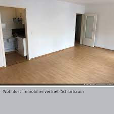 1 zimmer wohnung köln mieten. 1 Zimmer Wohnung Zu Vermieten Augustastrasse 3 51065 Koln Mulheim Mapio Net