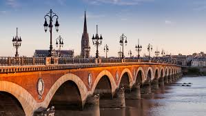 2662, the ig independence and empowerment act. Explore Bordeaux By Boat Wtm Global Hub