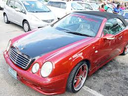 Find your next car with us. Used Car Show Series Hits Mandeville Auto Jamaica Gleaner