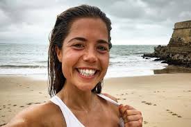 Find @iamisabelsilva instagram stats and other social media profiles and rankings. Isabel Silva Mostra Se Sem Maquilhagem