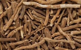 It is going to be best for our bodies when stress leads to fatigue, anxiety and a lack of focus. Ashwagandha Vs Rhodiola Adaptogenic Herb Showdown Freshcap Mushrooms