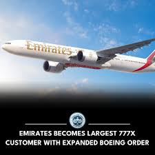 Image result for Light Cream 2018 Fleet