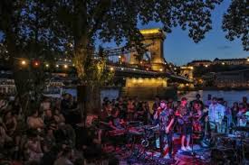 You'll find the perfect venue for you and your preferred night out. Here S How To Get The Most Out Of Your Evenings In Budapest Offbeat Budapest