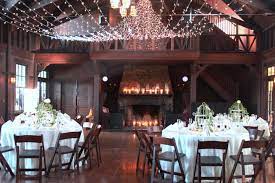 Pin By Jennifer Mcinnis On New Jersey Wedding Venues Unique Wedding Venues Nj Unusual Wedding Venues Wedding Venues In Virginia