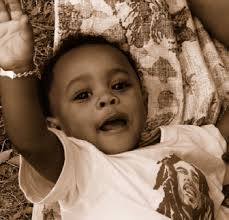 District of Columbia Breastfeeding Resource Guide