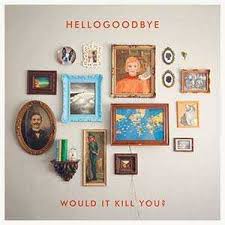 This product was recommended by my kitchen fitter i'm on my third can find it absolutely fantastic on white gloss kitchen cabinets and on glass and mirrors. The Thoughts That Give Me The Creeps Ukulele Tabs By Hellogoodbye Ukutabs