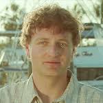 I Made a Half Million Dollars with Freedom Mentor