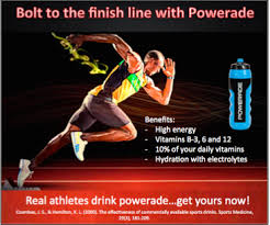 Among water's many benefits, it lubricates joints and tissues, regulates the. Advantages Of Consuming Powerade