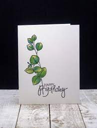 Hello and welcome to the daring cardmakers blog! Https Kbwalker Blogs Com A 6a00d8341f6ed553ef025d9b32385e200c 400wi Card Making Inspiration Leaf Cards Cardmaking