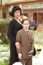 Tarcísio pereira de magalhães filho, usually known as tarcísio filho (são paulo, august 22, 1964) is a brazilian cinema and television actor contents 1 biography Ator Mirim De Chocolate Com Pimenta Hoje Trabalha Com Games Famosos Extra Online