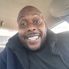 Curtis Baldwin (@iamcurtisbaldwin) • Instagram photos and videos