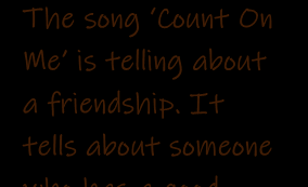 Berikut mafia online sajikan daftar isi materi fisika sma kelas 12 (xii) semester ii (genap). Https Repo Undiksha Ac Id 636 9 1512021116 Lampiran Pdf