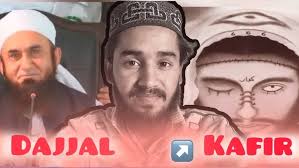 ❤️Alhamdulillah❤️ #viralvideo #ZakaryaArslan#sorts #youtube