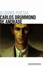 A cachoeira de Paulo Afonso, Alves, Castro