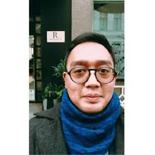 The official song of the FIFA U-17 World Cup 2023 will be released this  week 🎶 Set to go live