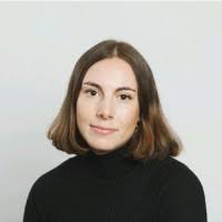 100+ perfiles de «Berman»